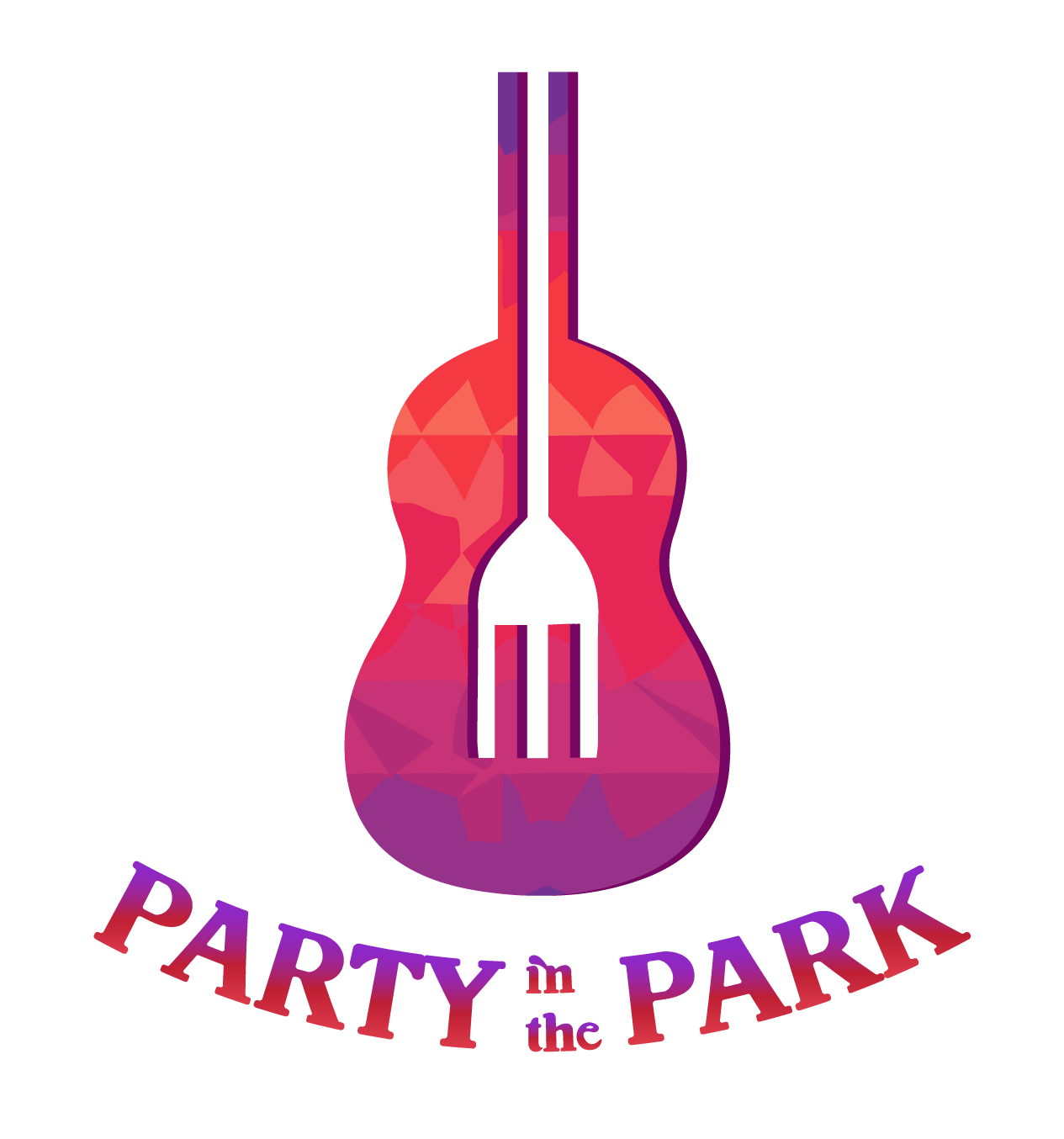 NEW LOGO FOR PIP
