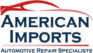 American-Imports-Logo
