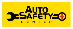 Auto Safety Center-01