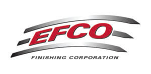 Efco_FinalLogo-01