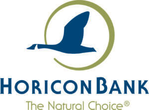Horicon Bank