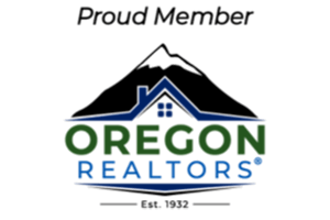 Oregon realtors