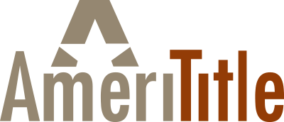 amerititle-logo2