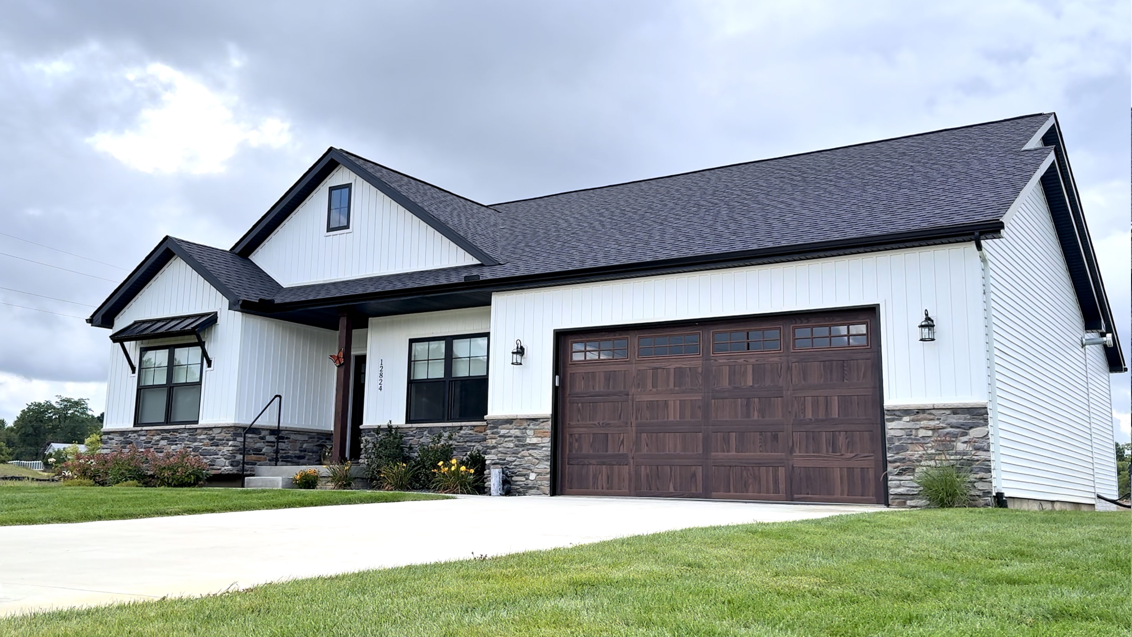 HBA_LandAndLake1_1025 (1)