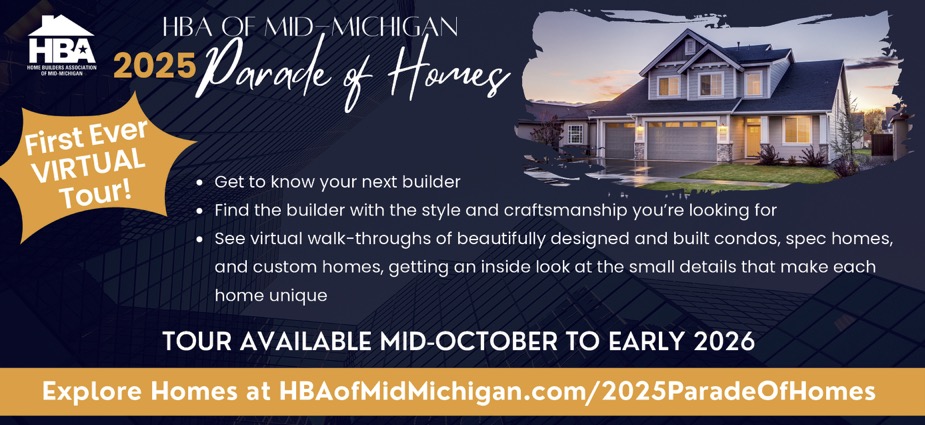 HBA_MyCityAd_925 HBA_MyCityAd_925