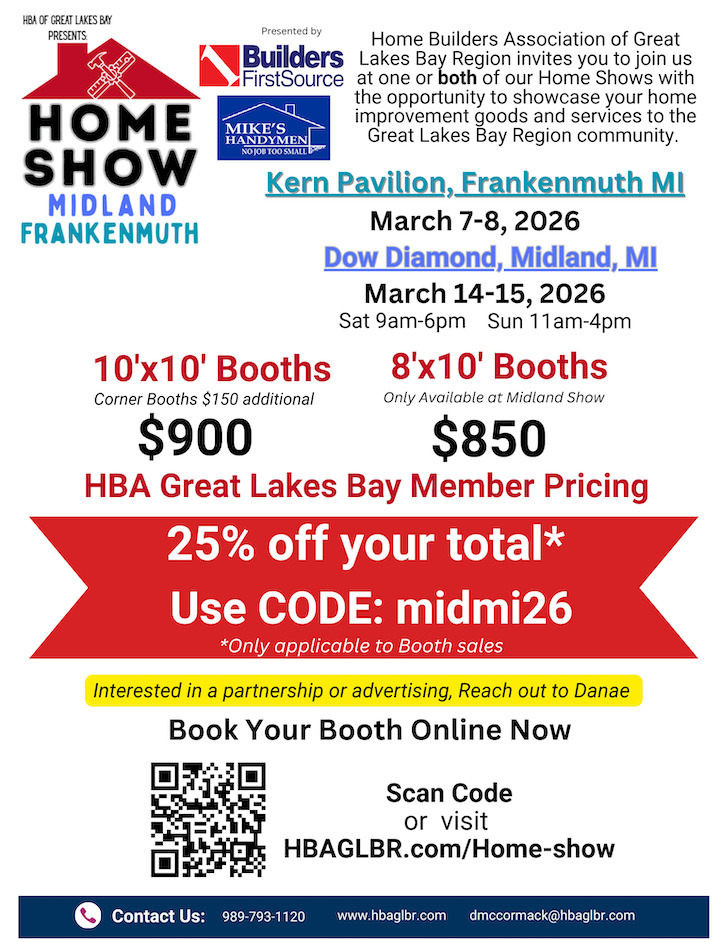 26HS Vendor Mid Michigan 25 112125 copy