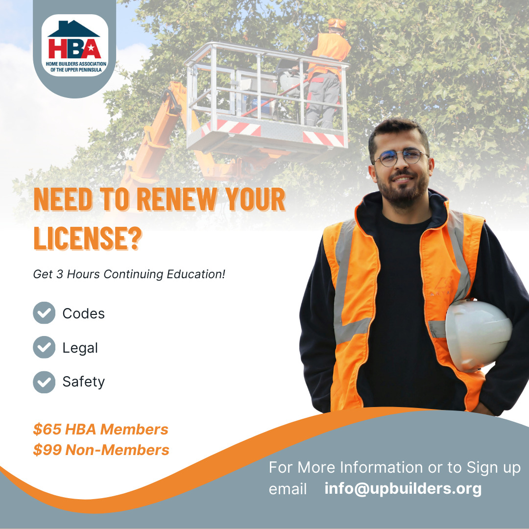 Post class digital sessions