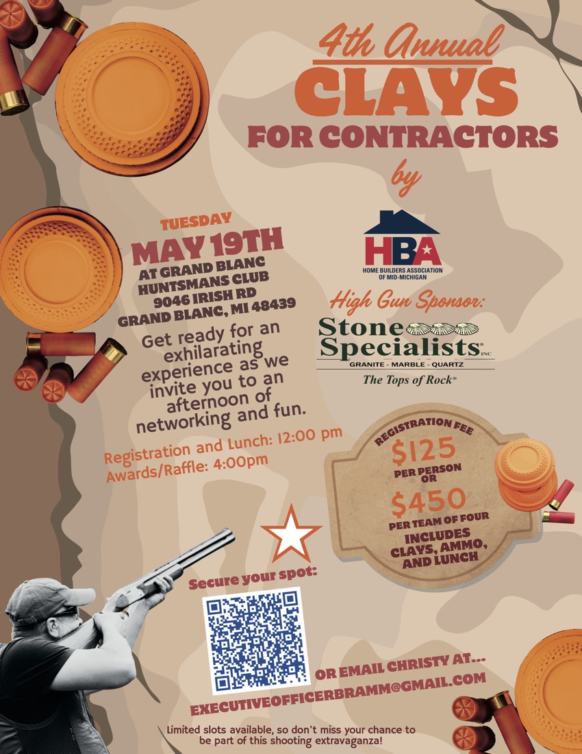 4thAnnualClaysForContractors