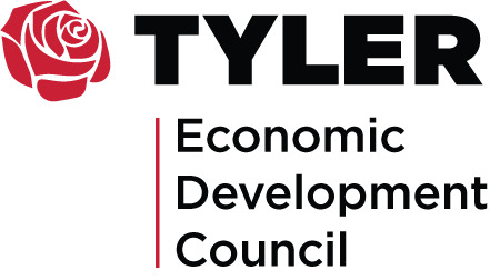 economic development council