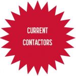 Current Contactors circular logo