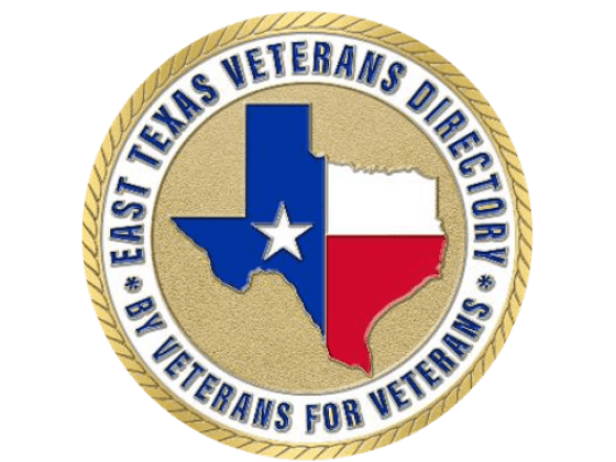 etx veterans