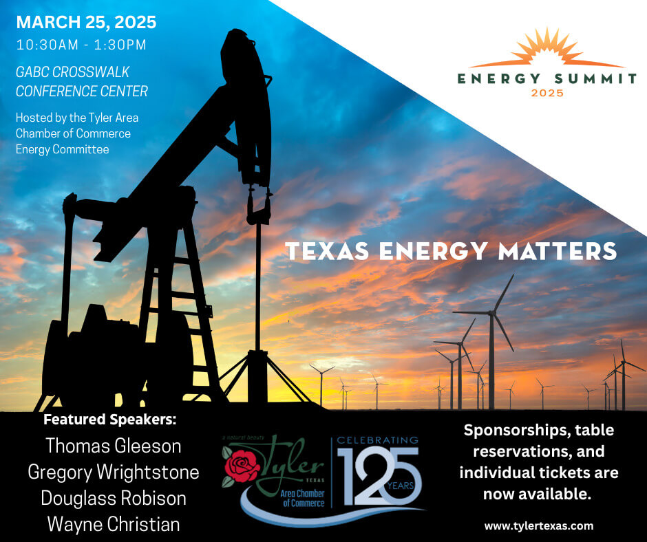 2025 Energy Summit Save the Date (4)