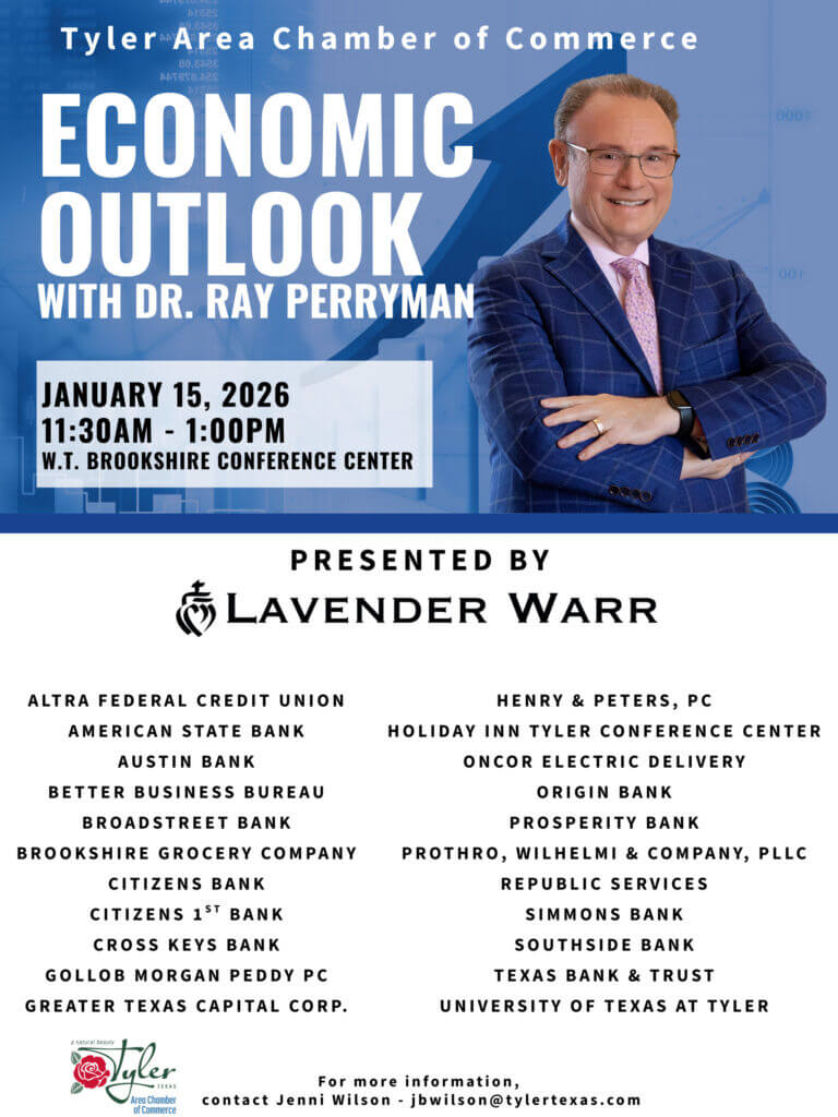 TACC Sponsorship Opportunity (2)