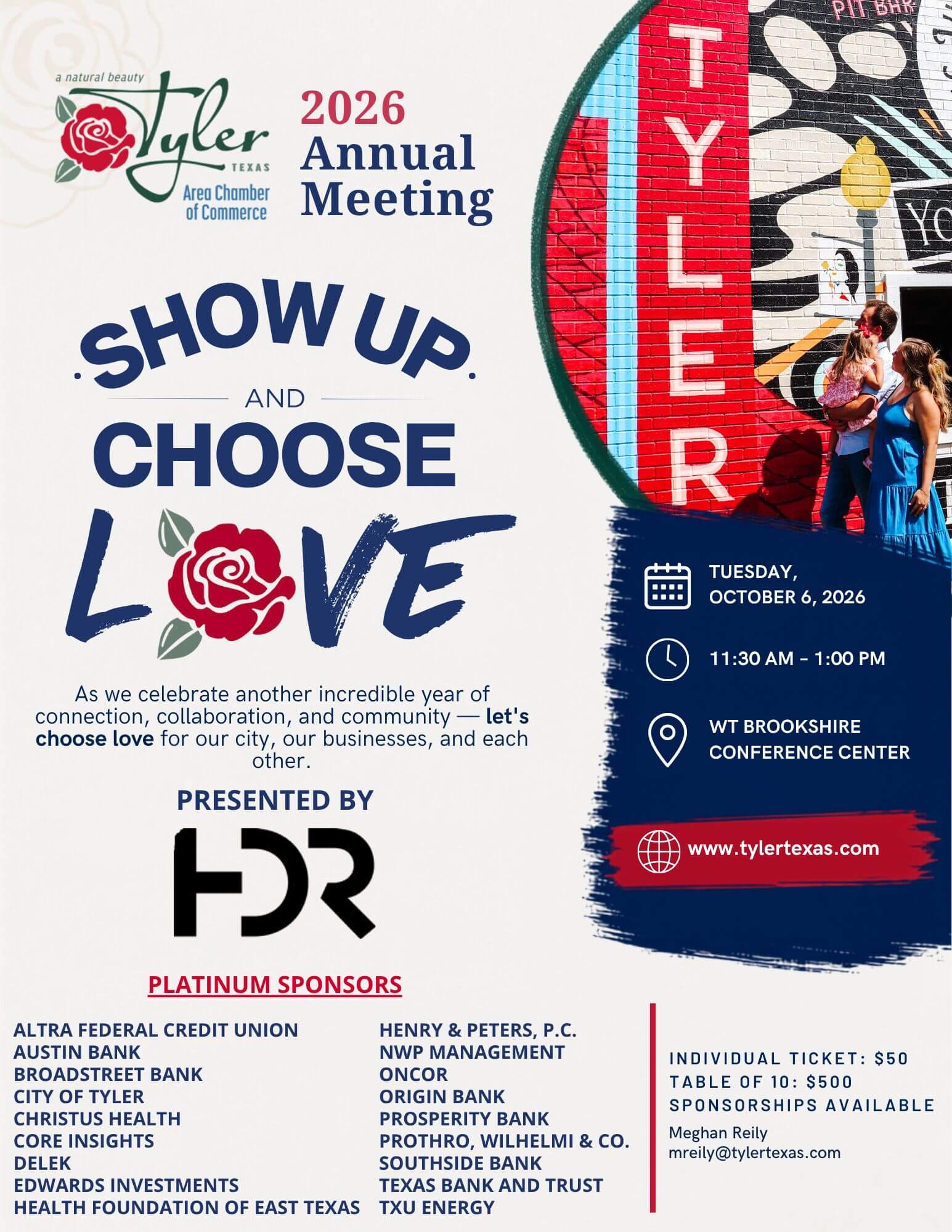 TACC Annual Meeting Flyer (5)