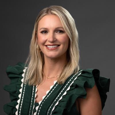 Tara Ellis