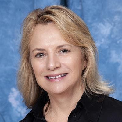 Connie Schaefer 