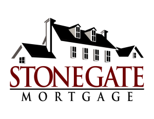 Stonegate Mortgage