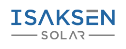 Isaksen Solar