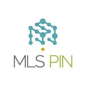 MLS PIN (3)