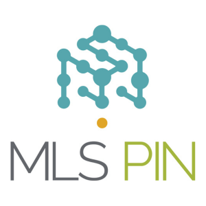 MLS PIN