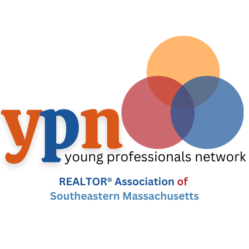 Young Professionals Network (1)