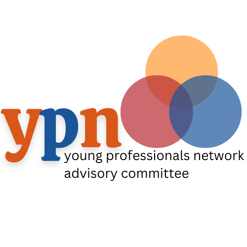 Young Professionals Network (2)