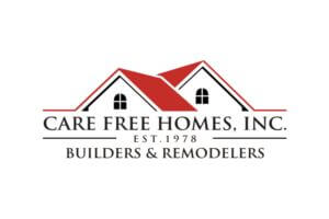 Care Free Homes Logo 1500 x 1000