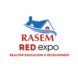 REALTOR. EDUCATION. DEVELOPMENT. (2)