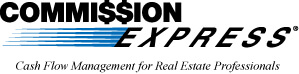 Commission Express