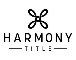 HarmonyTitle_logo