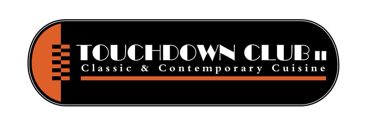 Touchdown-Club