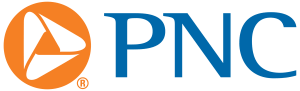 pnc