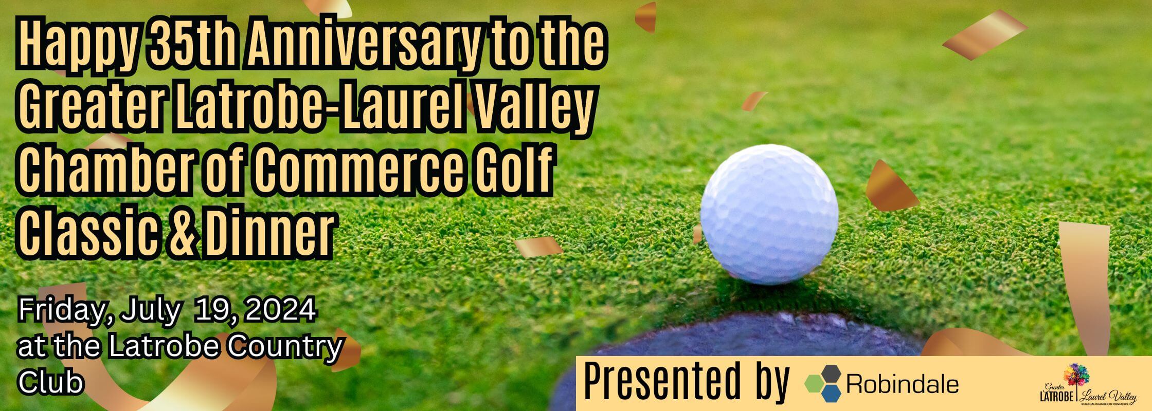 Golf Classic Web Banner (1)