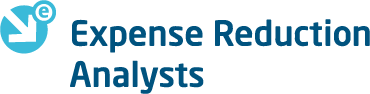 expense-reduction-analysts-logo