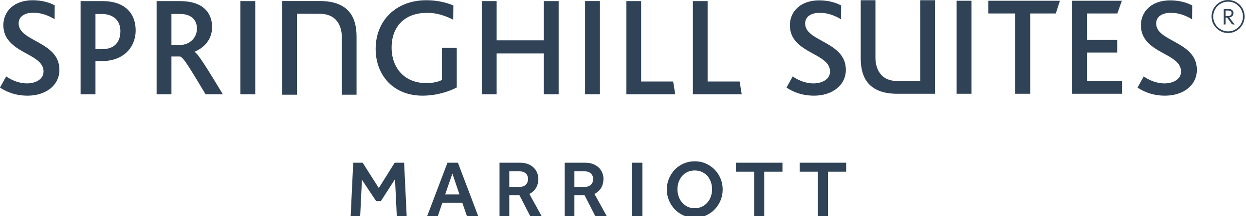 2560px-SpringHill_Suites_logo.svg