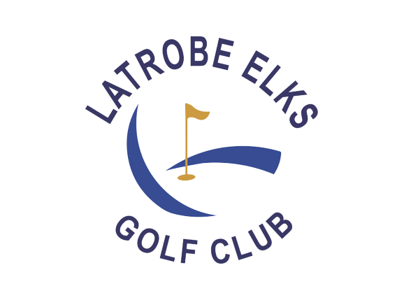 LatrobeElks_Logo