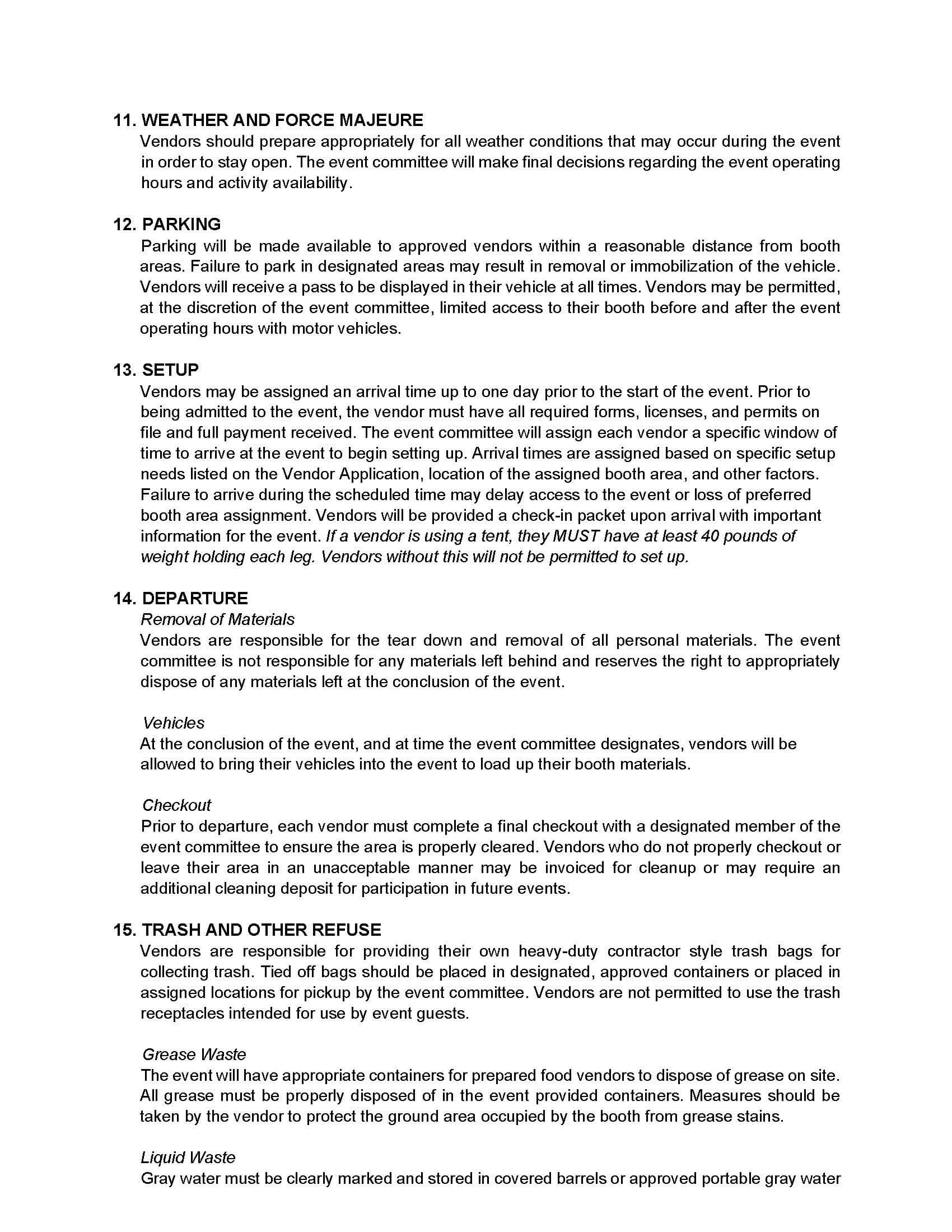 2024 Steelers Fest Vendor Guidelines rev. 2024-06-19_Page_4