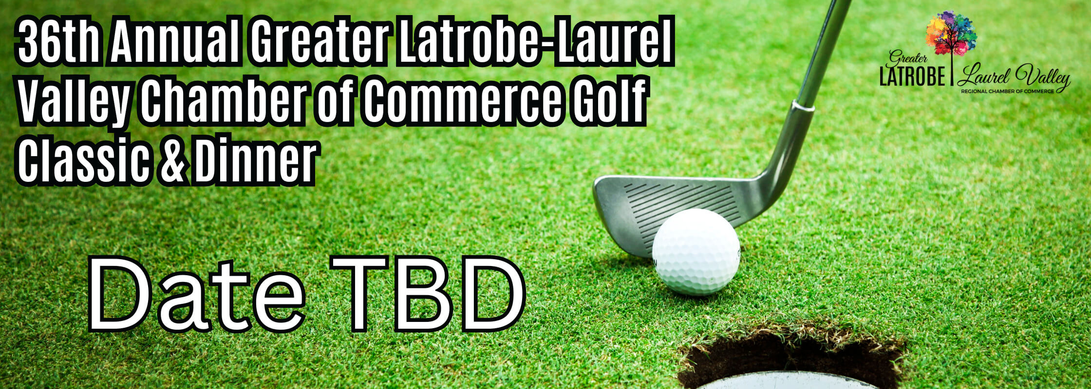 Golf Classic Web Banner (1)