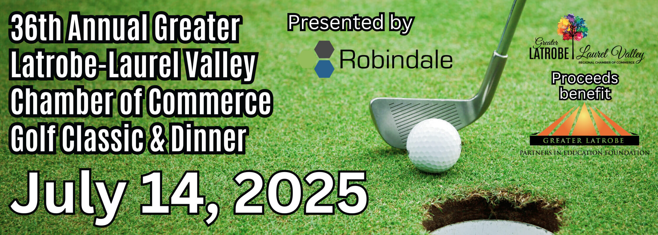 Golf Classic Web Banner 3 (1) Golf Classic Web Banner 3 (1)