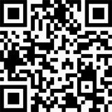 qr-code (2) qr-code (2)