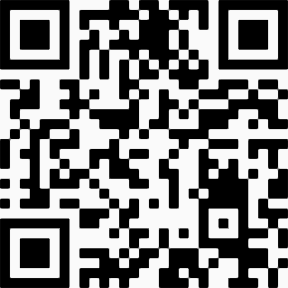 QR Give Butter Education Foundation