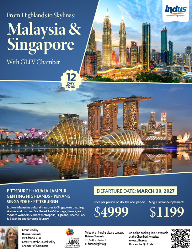 0326_35_FROM_HIGHLANDS_TO_SKYLINES_MALAYSIA_&amp;_SINGAPORE_16_APRIL