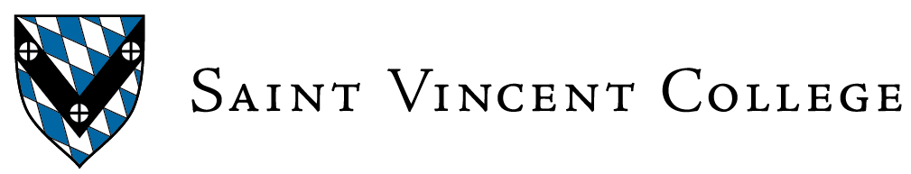 SVC 1line4C