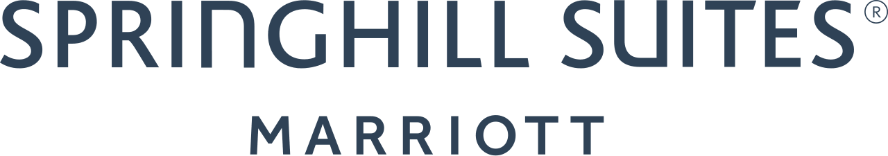 SpringHill_Suites_logo