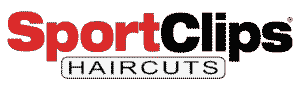 sports clips logo