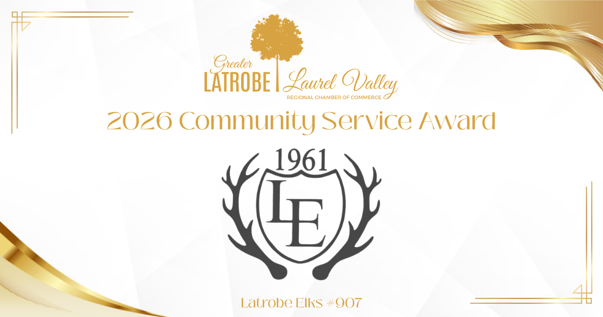 2026 Community Service 2026 Community Service