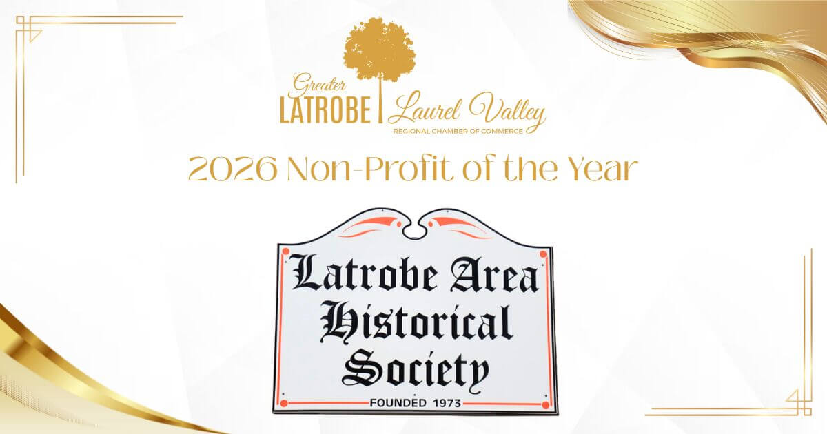 2026 Non-Profit 2026 Non-Profit