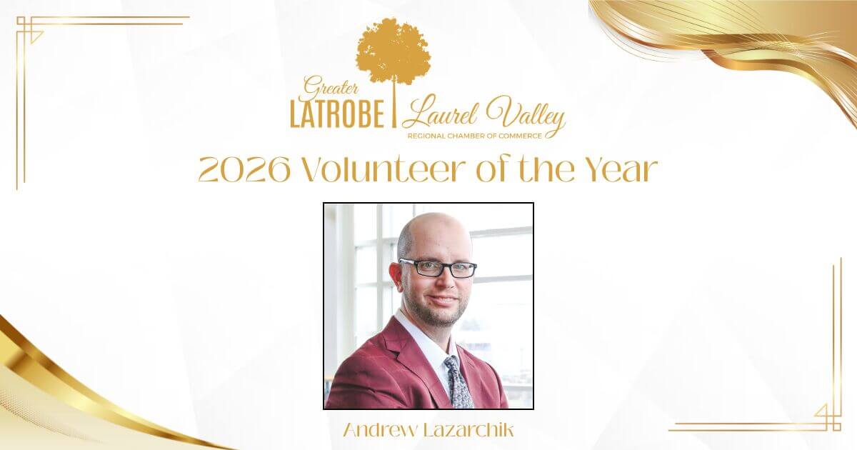 2026 Volunteer 2026 Volunteer