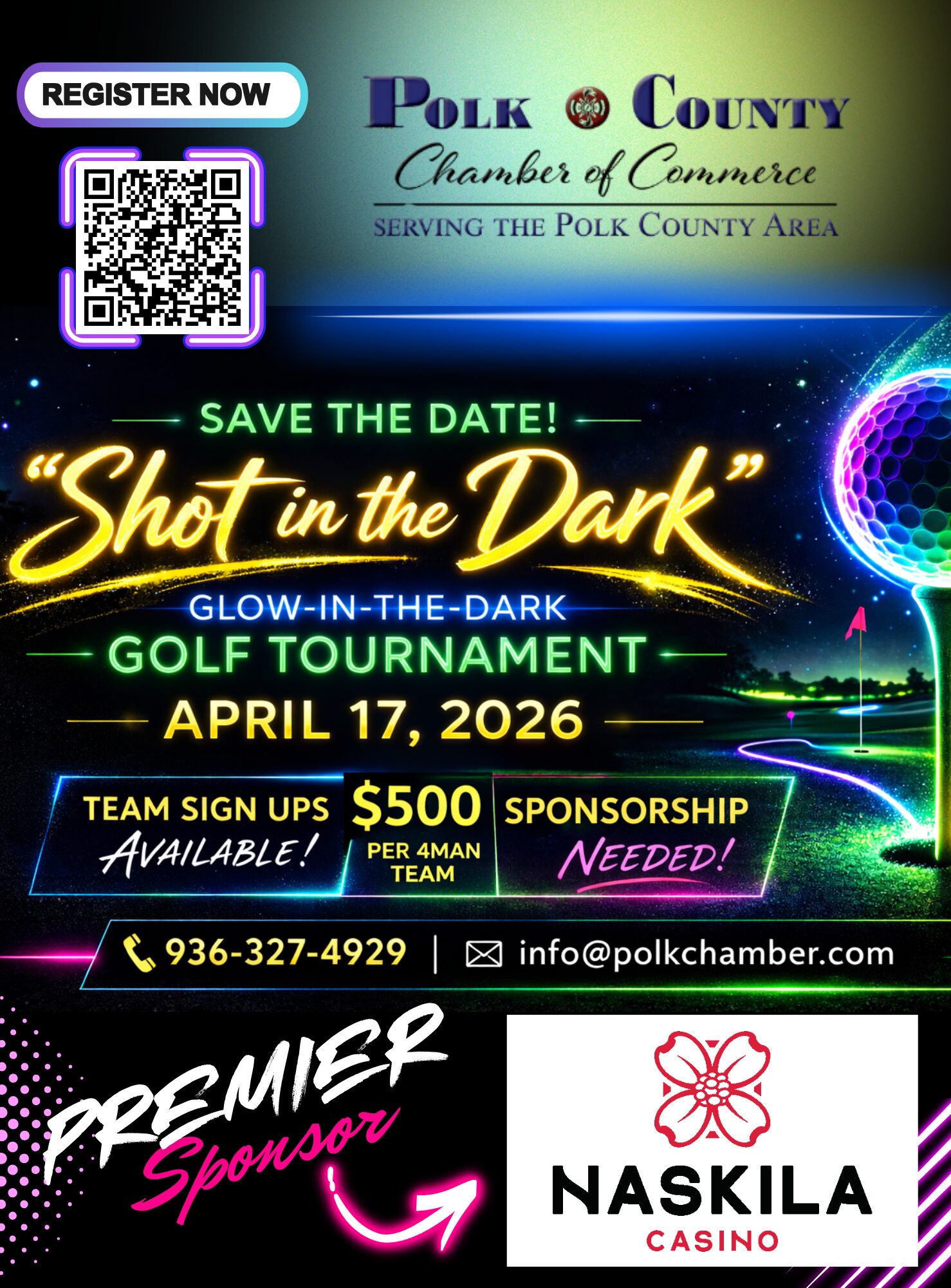 Golf Tourn 8.5x11.5 (1)