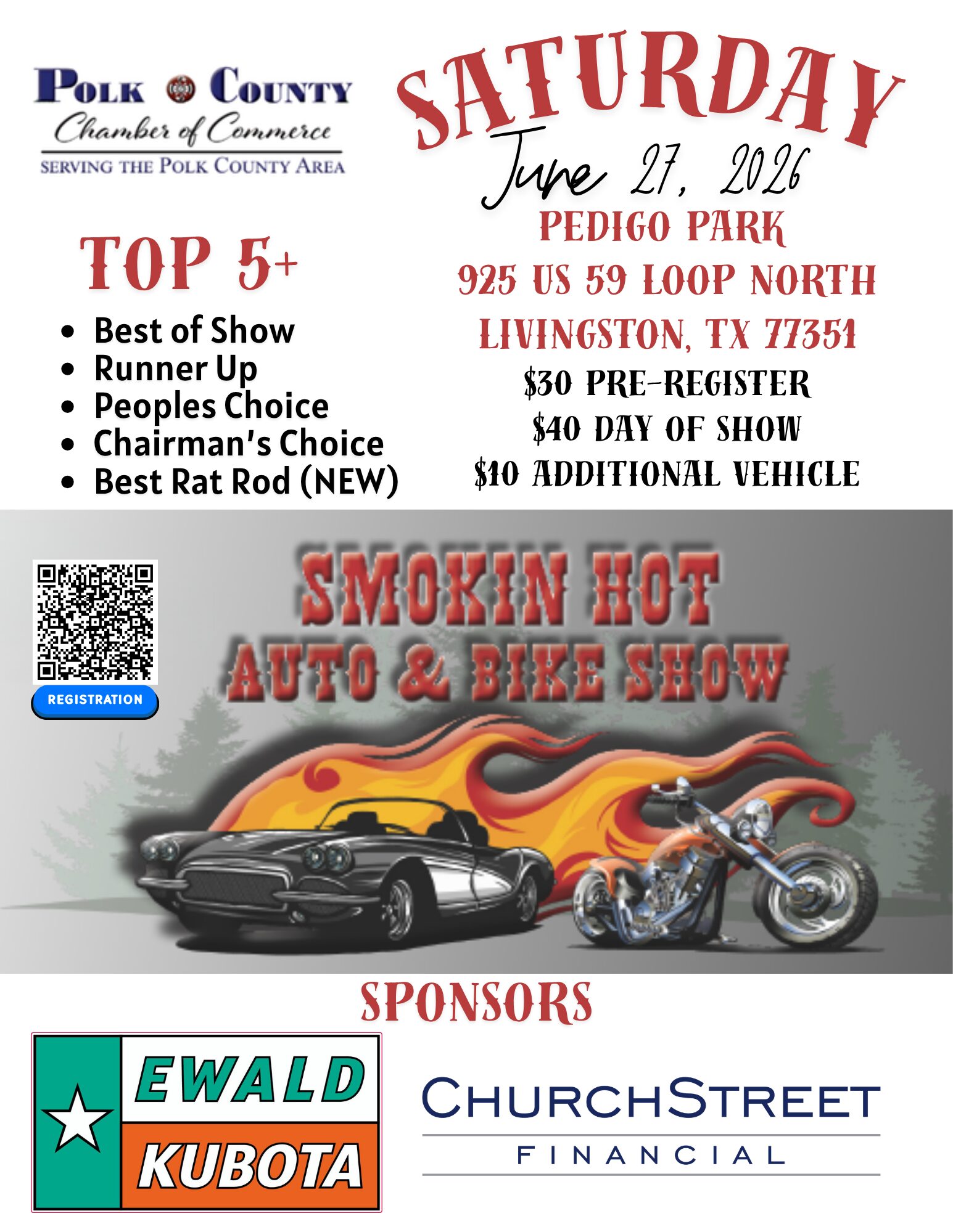 2026 Car Show Flyer (2)